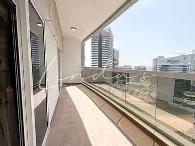 迪拜体育城， 迪拜 1 卧室单位待售 - 位于迪拜体育城，赫拉塔 1 卧室的公寓 850000 AED - 8962593