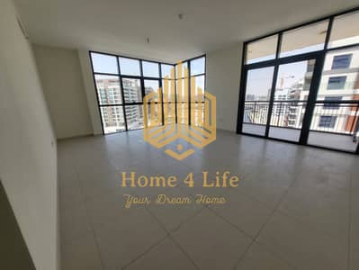 2BHR+ Maid \Canal View \ Hot DeaL \  High Floor