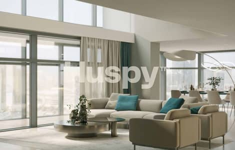 1 Bedroom Apartment for Sale in Al Reem Island, Abu Dhabi - IMG_6514. jpeg