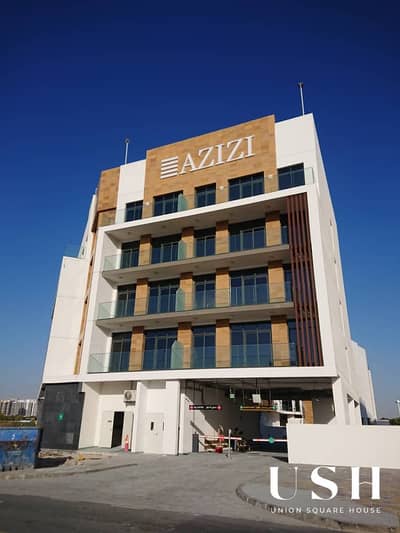 1 Bedroom Flat for Rent in Nad Al Sheba, Dubai - 51b5fd89-1b0f-4fd6-8100-7d9fce492805. jpg