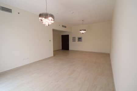 2 Bedroom Flat for Sale in Al Furjan, Dubai - IMG_0559. JPG