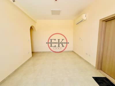 2 Bedroom Apartment for Rent in Central District, Al Ain - WhatsApp Image 2024-05-06 at 3.01. 12 PM (1). jpeg