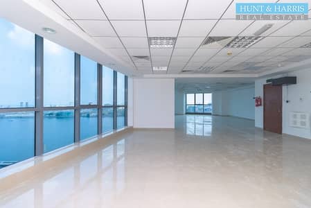 Office for Rent in Dafan Al Nakheel, Ras Al Khaimah - watermark (2). jpeg