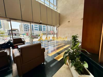 1 Bedroom Apartment for Rent in Dubai Silicon Oasis (DSO), Dubai - WhatsApp Image 2024-03-14 at 16.53. 22. jpeg