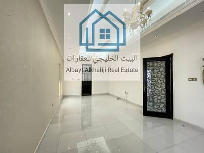 5 Bedroom Villa for Sale in Al Rawda, Ajman - IMG-20240505-WA0028. jpg