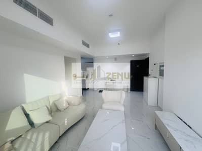 1 Bedroom Flat for Rent in Dubai Residence Complex, Dubai - IMG_8537. JPG