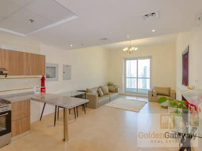 1 Bedroom Apartment for Sale in Jumeirah Lake Towers (JLT), Dubai - WhatsApp Image 2024-05-06 at 2.46. 30 PM. jpeg