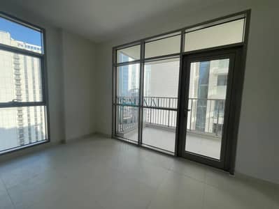 2 Bedroom Apartment for Sale in Al Reem Island, Abu Dhabi - Sea View | Excellent Purchase | Best Location