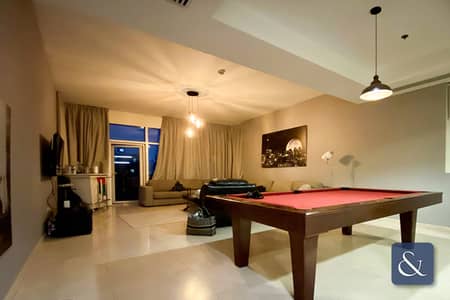 فلیٹ 1 غرفة نوم للبيع في الخليج التجاري، دبي - شقة في باي سكوير 2،باي سكوير،الخليج التجاري 1 غرفة 1625000 درهم - 6036479