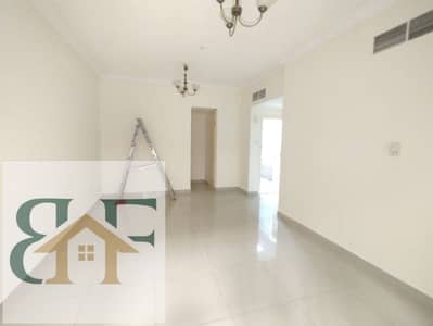 1 Bedroom Apartment for Rent in Muwailih Commercial, Sharjah - 1000022549. jpg