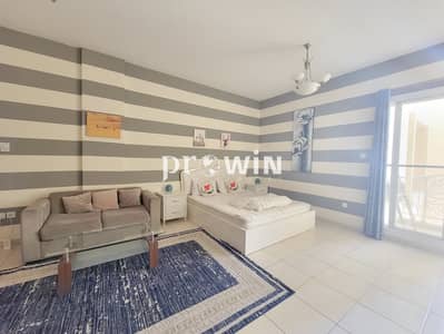 Studio for Rent in Jumeirah Village Circle (JVC), Dubai - IMG-20240506-WA0021 - Nkosilathi Ndebele. jpg