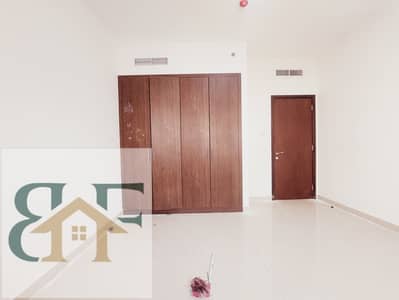 2 Bedroom Apartment for Rent in Muwailih Commercial, Sharjah - 20230808_171209. jpg