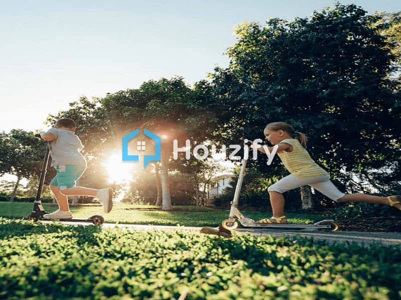 4 Bloom Living - Houzify-5. png