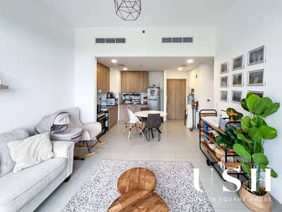شقة 2 غرفة نوم للبيع في تاون سكوير، دبي - WhatsApp Image 2024-04-18 at 4.51. 29 PM (1)-Edit. jpg