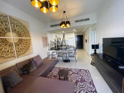 1 Bedroom Flat for Rent in Jumeirah Village Circle (JVC), Dubai - 705ac425-afe0-11ee-a2c4-4644cd3c1e6d. jpg