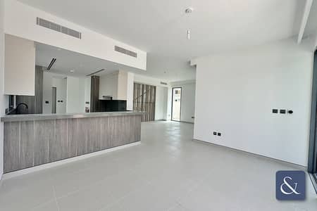 4 Bedroom Villa for Sale in Tilal Al Ghaf, Dubai - 4 Bedrooms + Maids | Handover January 2024