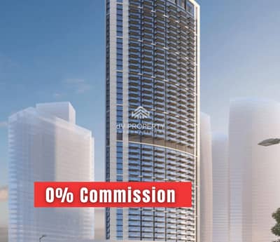 1 Bedroom Apartment for Sale in Business Bay, Dubai - CLICK THIS! (2). png