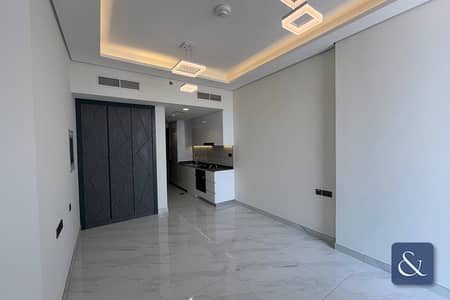 迪拜影城， 迪拜 单身公寓待租 - 位于迪拜影城，萨马纳高尔夫大道 的公寓 46000 AED - 8962974