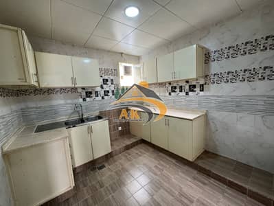 2 Bedroom Apartment for Rent in Mohammed Bin Zayed City, Abu Dhabi - IMG_5849. jpeg