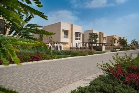 5 Bedroom Villa for Sale in Muwaileh, Sharjah - DSC00486Edit 2desktop. jpeg