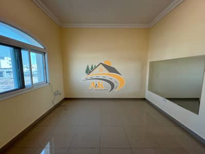 Studio for Rent in Mohammed Bin Zayed City, Abu Dhabi - IMG_5844. jpeg