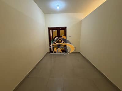 شقة 1 غرفة نوم للايجار في مدينة محمد بن زايد، أبوظبي - IMG_5831. jpeg