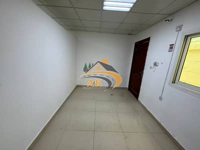 شقة 1 غرفة نوم للايجار في مدينة محمد بن زايد، أبوظبي - IMG_5813. jpeg