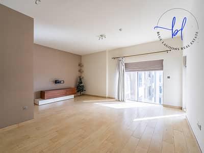 1 Bedroom Flat for Rent in Arjan, Dubai - JGC03359-HDR. jpg