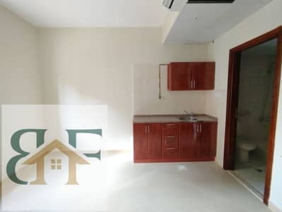 Studio for Rent in Muwaileh, Sharjah - 1000021571. jpg