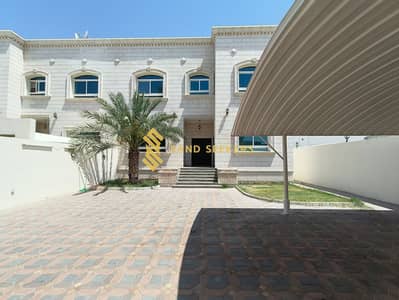 5 Bedroom Villa for Rent in Mohammed Bin Zayed City, Abu Dhabi - IMG20240427105226. jpg