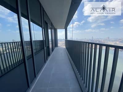 3 Bedroom Apartment for Rent in Dubai Creek Harbour, Dubai - WhatsApp Image 2024-05-04 at 2.54. 26 PM (1). jpeg