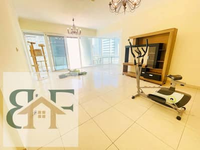 3 Bedroom Apartment for Rent in Al Taawun, Sharjah - 9HOGcQGIxgi1YzhKObutefx7xiDJJw6vLrR8vaN9