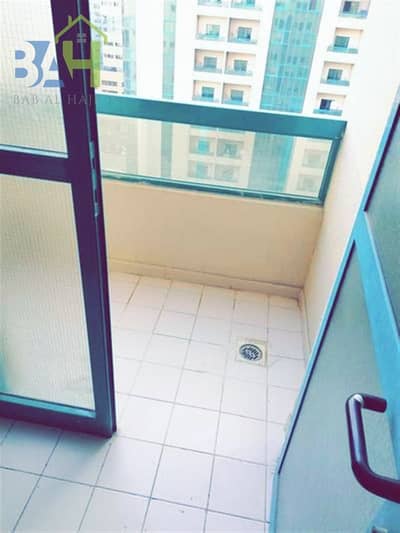 1 BHK WITH BALCONY CENTRAL GAS FAMILY BUILDING GOOD LOCATION NEAR TO PARK PRICE ONLY 18999