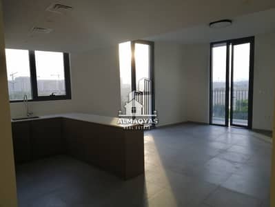 2 Cпальни Апартамент Продажа в Альжада, Шарджа - WhatsApp Image 2024-05-06 at 2.01. 30 PM (1). jpeg