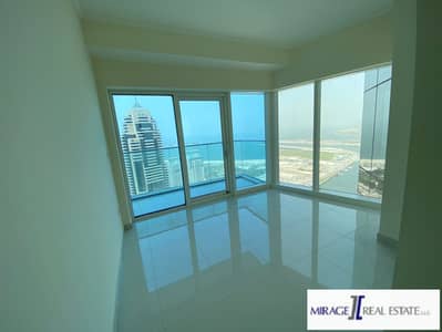 2 Cпальни Апартамент в аренду в Дубай Марина, Дубай - IMG_1781. jpg