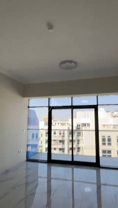 2 Bedroom Apartment for Sale in Arjan, Dubai - IMG-20240411-WA0013. jpg