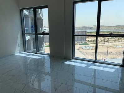 迪拜南部街区， 迪拜 单身公寓待售 - d74ad513-ebff-48aa-85c1-36db88a272e8. jpg