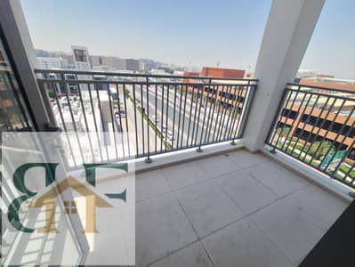 1 Bedroom Flat for Rent in Muwaileh, Sharjah - 20240506_113829. jpg