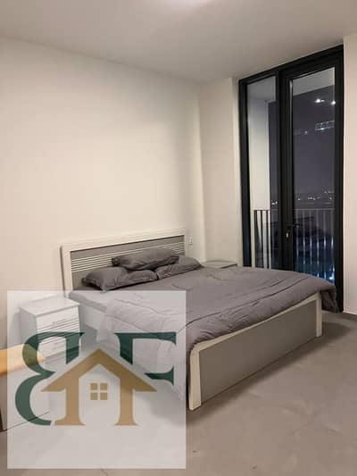 2 Bedroom Flat for Rent in Aljada, Sharjah - 1000190222. jpg