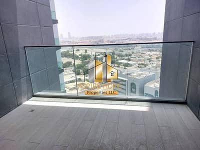 1 Bedroom Flat for Rent in Tourist Club Area (TCA), Abu Dhabi - WhatsApp Image 2024-04-30 at 4.19. 57 PM (1). jpeg