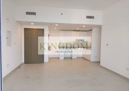1 Спальня Апартамент в аренду в Дубай Саут, Дубай - IMG-20240503-WA0235. jpg