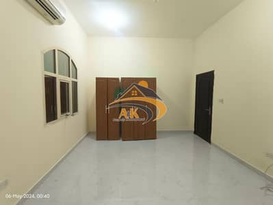 Studio for Rent in Mohammed Bin Zayed City, Abu Dhabi - IMG_20240506_004051. jpg