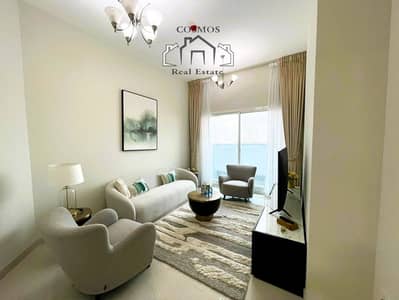 شقة 2 غرفة نوم للبيع في مدينة الإمارات‬، عجمان - IMG-20240506-WA0078. jpg