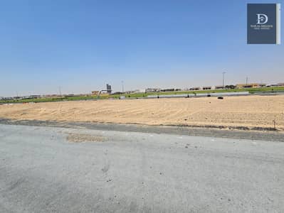 Plot for Sale in Al Tay East, Sharjah - WhatsApp Image 2024-05-06 at 4.27. 51 AM (1). jpeg