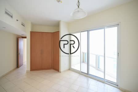 2 Bedroom Flat for Rent in Dubai Production City (IMPZ), Dubai - WhatsApp Image 2024-05-06 at 3.26. 23 PM (1). jpeg