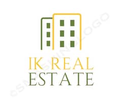 IK Real Estate
