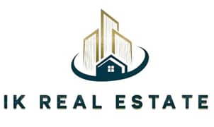 IK Real Estate