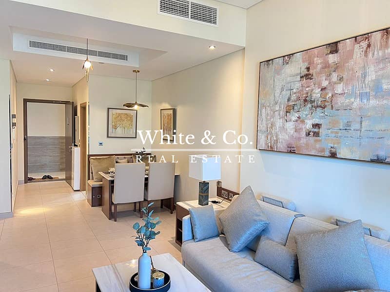 Fully Furnished | Inc Bills | Vacant Now Fully Furnished | Inc Bills | Vacant Now