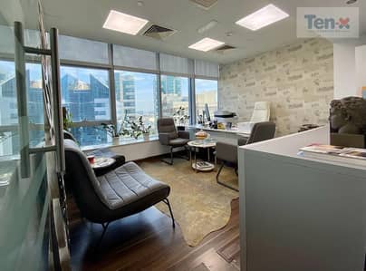 Office for Rent in Barsha Heights (Tecom), Dubai - IMG-20240506-WA0013. jpg