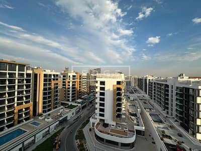 梅丹城， 迪拜 单身公寓待售 - IMG-20231030-WA0006. jpg
